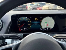 Mercedes-Benz GLB * 250 * CARFAX * ЦЕНА ДО БГ, снимка 10
