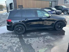 Mercedes-Benz GLB * 250 * CARFAX * ЦЕНА ДО БГ, снимка 3