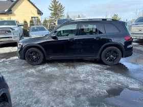 Mercedes-Benz GLB * 250 * CARFAX * ЦЕНА ДО БГ, снимка 2