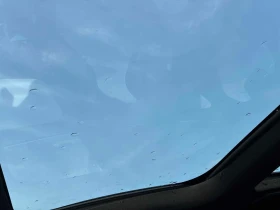 Mercedes-Benz GLB * 250 * CARFAX * ЦЕНА ДО БГ, снимка 15