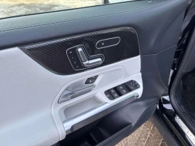 Mercedes-Benz GLB * 250 * CARFAX * ЦЕНА ДО БГ, снимка 8