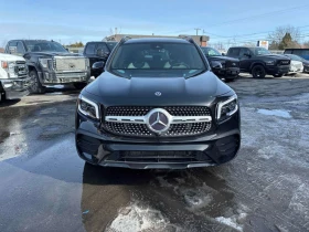 Mercedes-Benz GLB * 250 * CARFAX * ЦЕНА ДО БГ, снимка 5