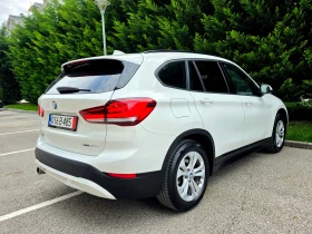 BMW X1 2.5e X-DRIVE PLUG-IN XIBRID, снимка 5