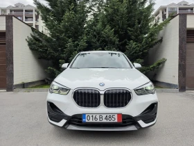 BMW X1 2.5e X-DRIVE PLUG-IN XIBRID, снимка 2
