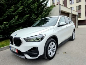 BMW X1 2.5e X-DRIVE PLUG-IN XIBRID, снимка 1
