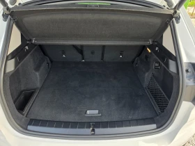 BMW X1 2.5e X-DRIVE PLUG-IN XIBRID, снимка 16