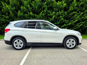 BMW X1 2.5e X-DRIVE PLUG-IN XIBRID, снимка 4