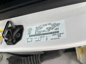 Ford F150 * 4WD SuperCrew 157"* 2 КЛЮЧА* PANO* ПОДГРЕВ* , снимка 14