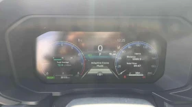 Toyota Land cruiser 4WD  CARFAX, снимка 8