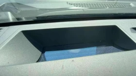 Toyota Land cruiser 4WD  CARFAX, снимка 10