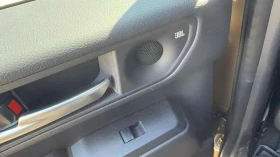 Toyota Land cruiser 4WD  CARFAX, снимка 11