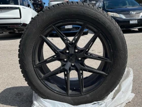 Mercedes-Benz GLE 53 4MATIC AMG* 50k km* NIGHT PACKAGE* 360КАМ* Auto Park* , снимка 9