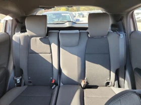 Honda Hr-v 1.8l Sport 2WD CVT, снимка 10