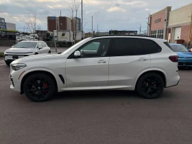 BMW X5 * xDrive40i * ПОДГРЕВИ * 360 * PANO * CARFAX, снимка 15