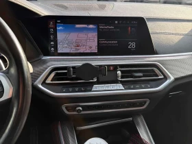 BMW X5 * xDrive40i * ПОДГРЕВИ * 360 * PANO * CARFAX, снимка 9