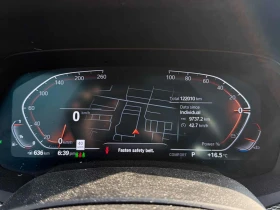 BMW X5 * xDrive40i * ПОДГРЕВИ * 360 * PANO * CARFAX, снимка 8