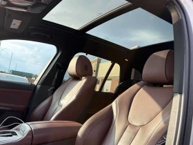 BMW X5 * xDrive40i * ПОДГРЕВИ * 360 * PANO * CARFAX, снимка 10