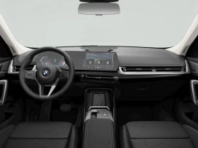 BMW X1 sDrive20i, снимка 10