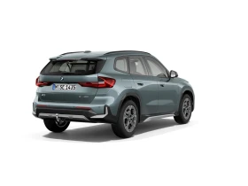 BMW X1 sDrive20i, снимка 3
