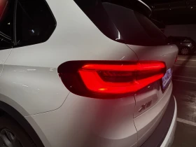 BMW X5 xDrive45e G05 Plug-in Hybrid / 394 к.с., снимка 11