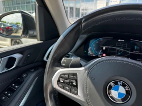 BMW X5 xDrive45e G05 Plug-in Hybrid / 394 к.с., снимка 4