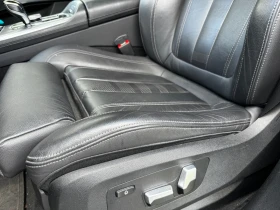 BMW X5 xDrive45e G05 Plug-in Hybrid / 394 к.с., снимка 7
