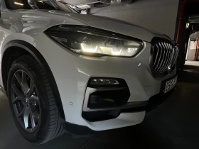 BMW X5 xDrive45e G05 Plug-in Hybrid / 394 к.с., снимка 10