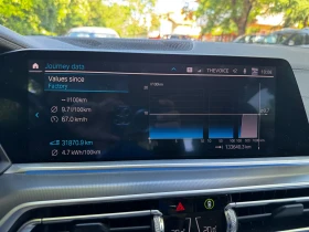 BMW X5 xDrive45e G05 Plug-in Hybrid / 394 к.с., снимка 12
