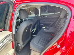 Alfa Romeo Stelvio 2.2 JTDM 92000км!!! EURO 6D, снимка 15