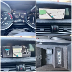 Alfa Romeo Stelvio 2.2 JTDM 92000км!!! EURO 6D, снимка 10
