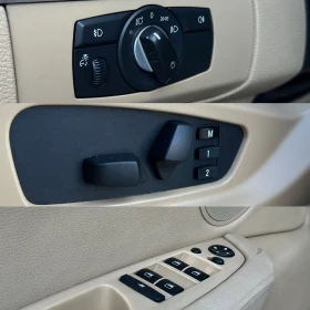 BMW X6 * Facelift* 3.0d* 8 Скорости* , снимка 15