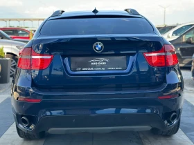BMW X6 * Facelift* 3.0d* 8 Скорости* , снимка 8