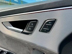 Audi RSQ8 Подгрев/Обдухване/Bang&Oulfesn/Quattro/Distronic/, снимка 16