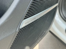 Audi RSQ8 Подгрев/Обдухване/Bang&Oulfesn/Quattro/Distronic/, снимка 13