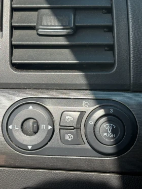 Chevrolet Captiva 2.0, снимка 11