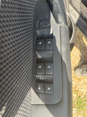 Chevrolet Captiva 2.0, снимка 9