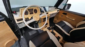 Hyundai Galloper ЦЕНА ДО БЪЛГАРИЯ РЕГИСТРАЦИЯ & АВТОКРЕДИТ, снимка 5