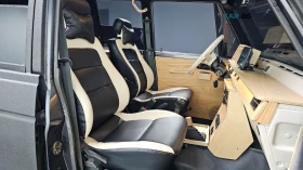 Hyundai Galloper ЦЕНА ДО БЪЛГАРИЯ РЕГИСТРАЦИЯ & АВТОКРЕДИТ, снимка 8