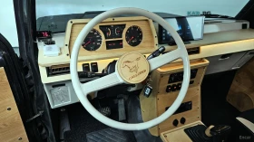 Hyundai Galloper ЦЕНА ДО БЪЛГАРИЯ РЕГИСТРАЦИЯ & АВТОКРЕДИТ, снимка 11