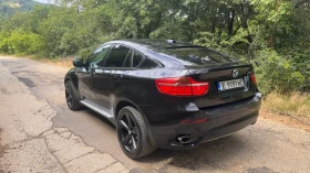 BMW X6 М57 , снимка 3