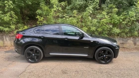 BMW X6 М57 , снимка 6
