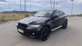 BMW X6 М57 , снимка 17