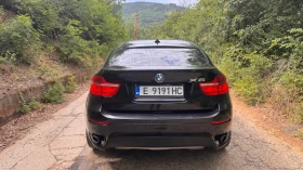 BMW X6 М57 , снимка 4