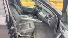 BMW X6 М57 , снимка 15
