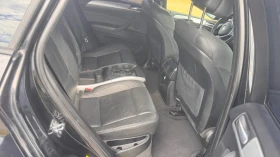 BMW X6 М57 , снимка 14
