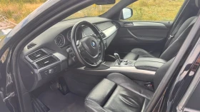 BMW X6 М57 , снимка 11