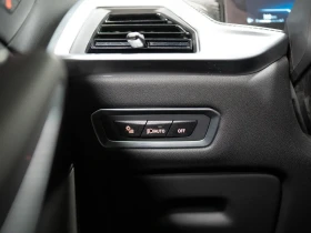 BMW X7 XDRIVE40I M-SPORT PRO 7 PASS PREMIUM ENHANCE, снимка 14