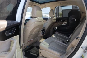Audi SQ7 4.0TDI Quattro AIR SoftClo Pano NightVis 360 Обдух, снимка 10