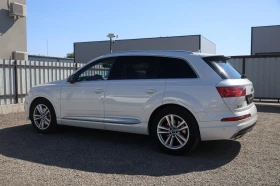 Audi SQ7 4.0TDI Quattro AIR SoftClo Pano NightVis 360 Обдух, снимка 7