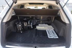 Audi SQ7 4.0TDI Quattro AIR SoftClo Pano NightVis 360 Обдух, снимка 9